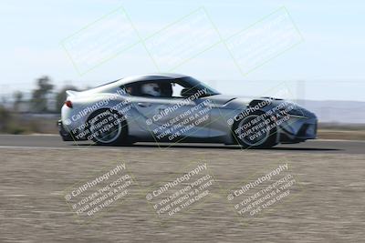 media/Apr-12-2025-Doghouse Garage (Sat) [[1d917ba261]]/InterLow/Turn 7/